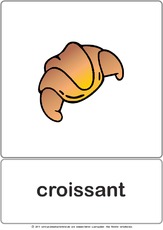 Bildkarte - croissant.pdf